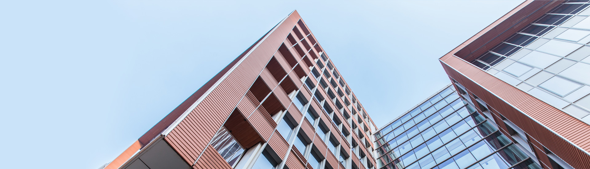 陆川县到香港物流公司,陆川县到台湾快递公司，陆川县澳门货运公司