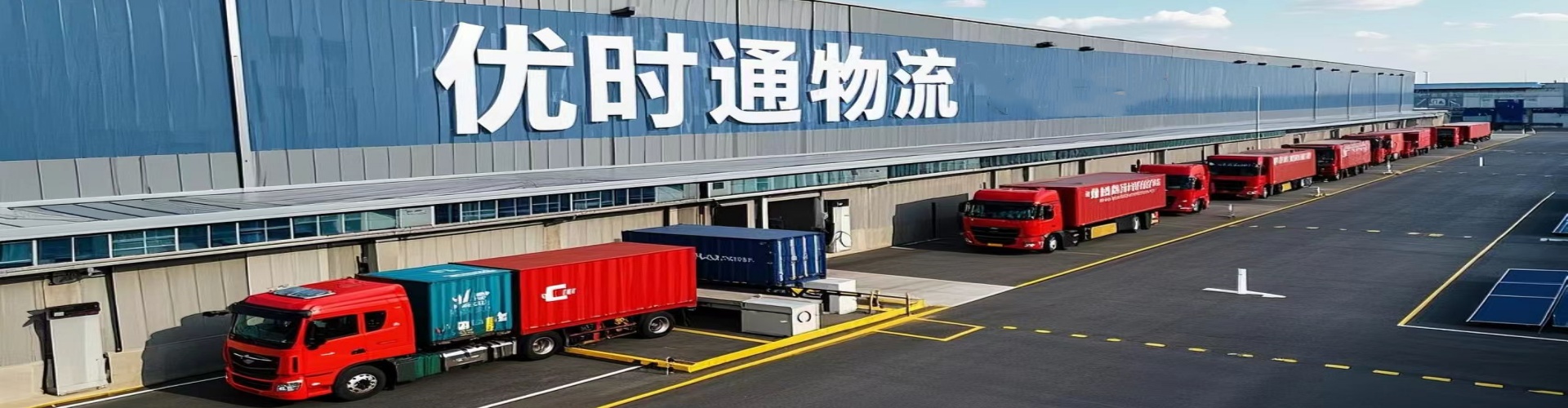 陆川县到香港物流公司,陆川县到台湾快递公司，陆川县澳门货运公司