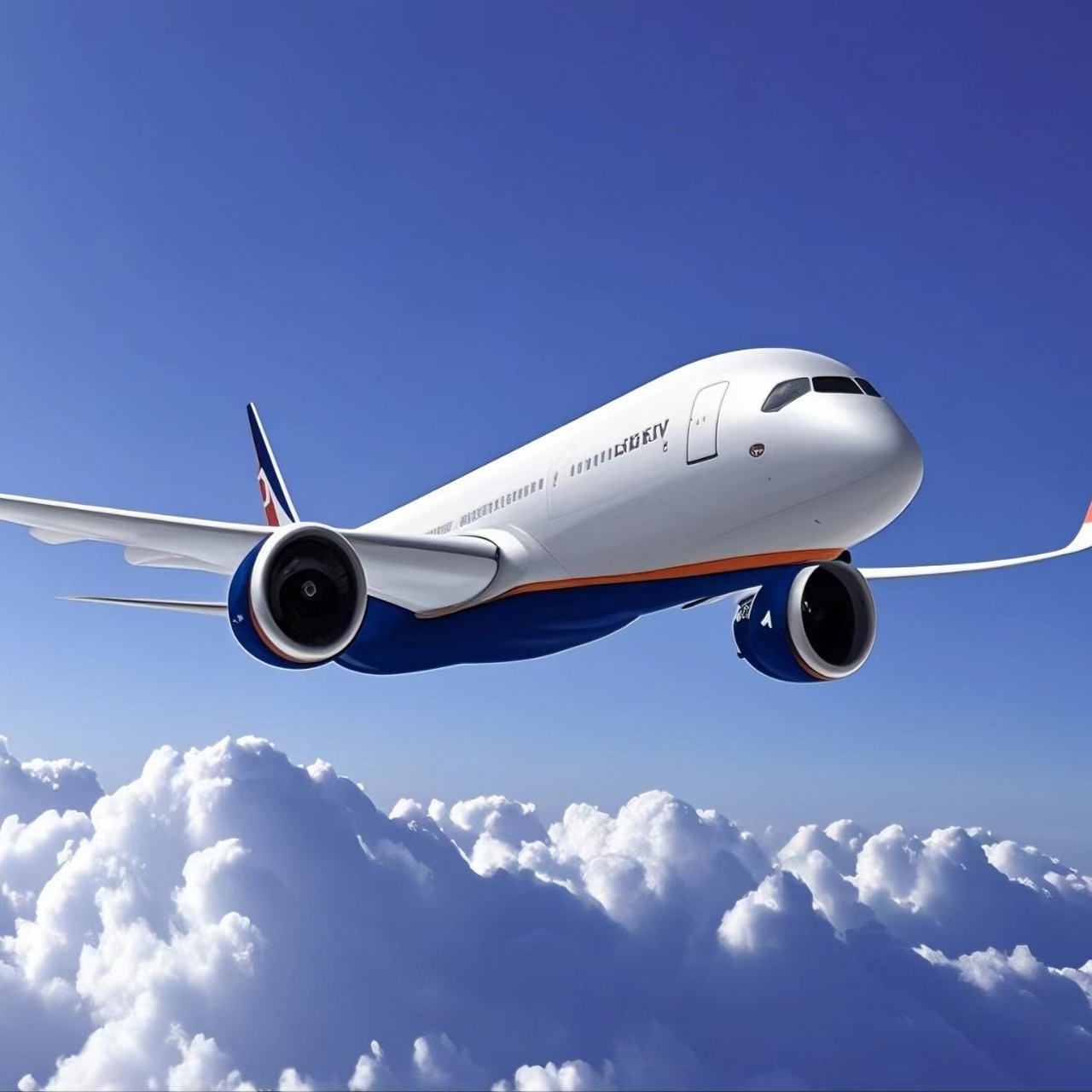 陆川县到北京空运当日达服务，航空快递如闪电，包裹当天送达